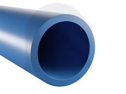Master-Tube PUR 98A Food