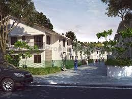 Sepanjang empat dekad yang lalu, pnb telah berkembang menjadi syarikat pengurusan dana yang terbesar di malaysia. Bahasa Cempaka Suria 3 For Sale Seriemas Development Sdn Berhad Subsidiary Of Pnb Development Sdn Berhad New Property Nuprop