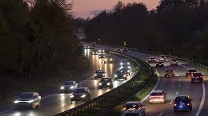 e auto förderung 2026