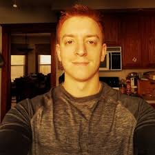 Erin Brink (@brink_erin96)