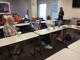 653 n town center dr ste 80. Dr Lubna Javed Medical Director At Spring Valley Hospital S Advanced Wound Care And Hyperbaric Center 5320 S Rainbow Blvd Gives A Lecture July 28 Javed Said Many Diabetics Lose The Feeling