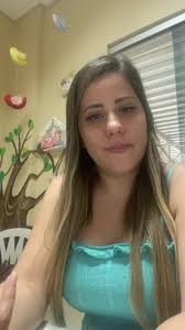 Escola Adventista de Barreiras