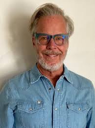 Locke Management : CHRIS GALLIGAN