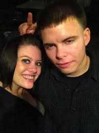 Jacob Daniel Lefort Obituary August 22, 2016