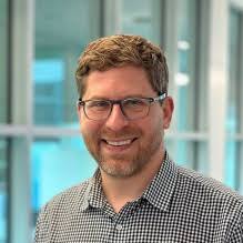 Cultivator Alumni Webinar