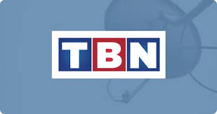 Image result for tbn:k9DqcIDsLgDWTM::www.9ll9.com/up/uploads