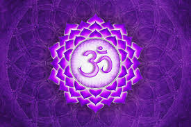Chakra Sahasrara
