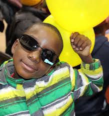 A Diverse America is a Strong America