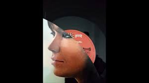 Francoise hardy — la fille avec toi 02:43. Francoise Hardy Oh Oh Cherie Youtube