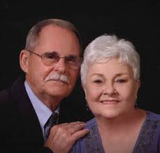 Obituary of Bobby Priest