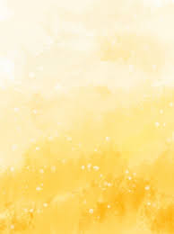 Full Watercolor Water Stained Salted Background Yellow Aesthetic Pastel Iphone Wallpaper Yellow Pastel Background