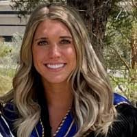 Diane Herrick's Instagram, Twitter & Facebook