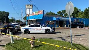 · are committed to being the best in the field of grocery suppliers. 5 Shot Near Convenience Store In Baton Rouge Sunday Wwltv Com