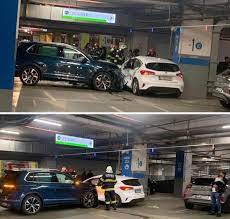 Două persoane au fost rănite. Dhntvxly408kem