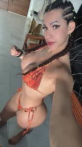 PornoDeTodoTipo (@Sexo34357881)  X