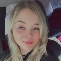 40+ "Taylor Carney" profiles