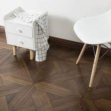 Hardwood parquet flooring tiles are considered to be a luxurious addition to any home and affect the overall resale price of the property as well as its desirability. High Quality Classical Design House Bedroom Wooden Laminate Solid Wood Parquet Flooring Buy Wood Flooring Solid Wooden Flooring Solid Wood Solid Wood Flooring Parquet Teak Wood Flooring Laminated Wood Flooring Wood Laminate