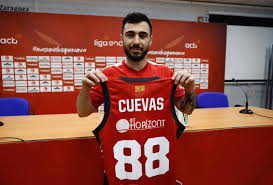 Xeniahelenaa fucked it was such a treat seeing her strut in