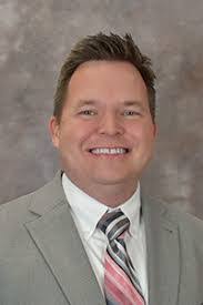 Jamie Standridge's Instagram, Twitter & Facebook