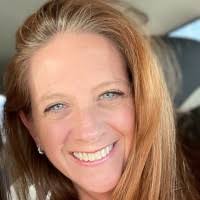 10+ "Anna Holtz" profiles