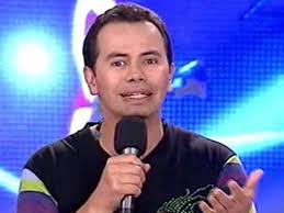 Jonny Rivera y la historia de sus canciones