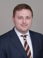 Top Rated Fairfax, VA General Practice Lawyers