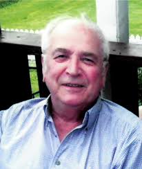 Redlin-Ertz Funeral Home