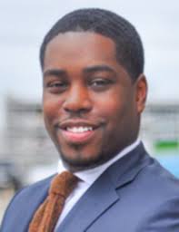 Gethsemane Memorials, Funerals and Cremations of Acworth, GA