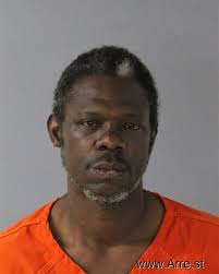 Mississippi Mugshots