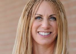 Lori Lowell, Author at Club Solutions Magazine