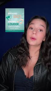 Michaela Hope Anderson