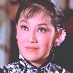 Pentru a scrie un review trebuie sa fii autentificat. Lee Heung Kam Complete Wiki Biography With Photos Videos