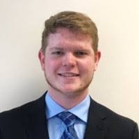 Benjamin Dewitt's Instagram, Twitter & Facebook