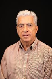 Hope Community Church