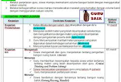 Lagu gundul gundul pacul merupakan tembang dolanan yang berasal dari jawa tengah. Tangga Nada Pentatonis Dalam Cublak Cublak Suweng Dan Gundhul Pacul Guru Baik
