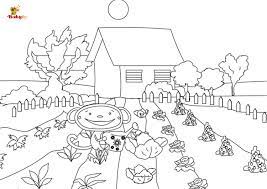 Alphabetically listed are the best free, printable coloring pages for kids and adults! Babytv