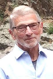 Gary Teter Obituary (2018)