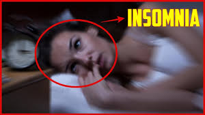 Kesan pengambilan ganja mempengaruhi emosi. 7 Bahaya Minum Air Daun Ketum Kepada Kesihatan Tubuh Badan Youtube