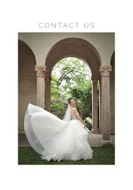 Best Wedding Photographer In Delaware Delaware Wedding Photographer Top Wedding Photographers Delaware Wedding