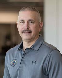 Center for Strategic Leadership