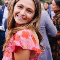 Abby Pritchett's Instagram, Twitter & Facebook