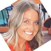 Shannon Drouillard's Instagram, Twitter & Facebook