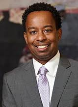 Access to Justice: Our Faculty Colleagues and Students Stepping Up in a Big  Way Nominations Sought for AALS President-Elect, Ex