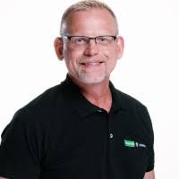 Shane Williford's Instagram, Twitter & Facebook