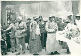 Select from 35970 printable crafts of cartoons, nature, animals, bible and many more. Heiup Markus Viehbeck Jayeeta Sharma Andrew J May Charisma K Lepcha Clare Harris Anna Sawerthal Davide Torri Prem Poddar Lisa Lindkvist Zhang Emma Martin Tina Harris Amy Holmes Tagchungdarpa Trine Brox Miriam Koktvedgaard