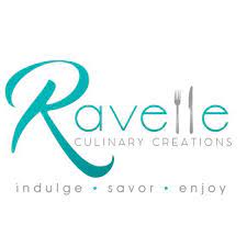 Ravelle Culinary Creations Llc Home Facebook