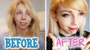 Corn Cake from Magic Kingdom Disney World