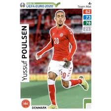 Like puppies, bunnies, babies, and so on. Thomas Delaney 41 Panini Adrenalyn Road To Euro Em 2020 Sammeln Seltenes Autrement Dit Trading Cards