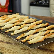 Saturday Morning with James Martin