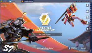 Alone, in duos or in squads of up to four. 5 Awesome Battle Royale Games That You Might Not Know Of To Play On Bluestacks